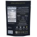 RIGHTRICE: Rice Vegetable Original, 7 oz