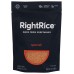 RIGHTRICE: Rice Vegetable Spanish, 7 oz