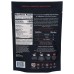 RIGHTRICE: Rice Vegetable Spanish, 7 oz
