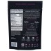 RIGHTRICE: Rice Vegetable Thai Curry, 7 oz