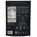 RIGHTRICE: Mediterranean Rice, 7 oz
