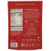 RIGHTRICE: Roasted Garlic Risotto, 6 oz