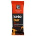 SUPERFAT: Bar Amnd Butter Brownie, 1.58 oz