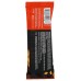SUPERFAT: Bar Amnd Butter Brownie, 1.58 oz