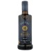 CASAS DE HUALDO: Picual Extra Virgin Olive Oil, 500 ml
