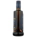 CASAS DE HUALDO: Picual Extra Virgin Olive Oil, 500 ml