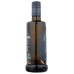 CASAS DE HUALDO: Evoo Manzanilla, 500 ml