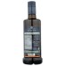 CASAS DE HUALDO: Evoo Manzanilla, 500 ml