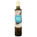 ROCK N R OLIVE: Arbequina Extra Virgin Olive Oil, 16.9 oz