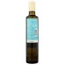 ROCK N R OLIVE: Arbequina Extra Virgin Olive Oil, 16.9 oz