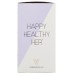 WINGED: Sleepyhead Stress, 60 pc