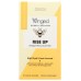 WINGED: Rise Up Energy Focus, 60 pc