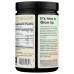 WINGED: Glow Skin Stress Pwdr, 9.7 OZ