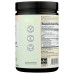 WINGED: Glow Skin Stress Pwdr, 9.7 OZ