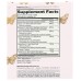 WINGED: Happy Mood Boost Pwdr, 3.5 oz
