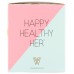 WINGED: Chill Out Relax Pwdr, 3.6 oz