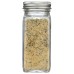THE NEW PRIMAL: All Purpose Seasoning, 2.1 oz