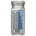 THE NEW PRIMAL: All Purpose Seasoning, 2.1 oz