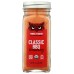 THE NEW PRIMAL: Classic BBQ Seasoning, 2.5 oz