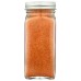 THE NEW PRIMAL: Classic BBQ Seasoning, 2.5 oz