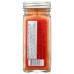 THE NEW PRIMAL: Classic BBQ Seasoning, 2.5 oz