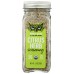 THE NEW PRIMAL: Citrus Herb Seasoning, 2.1 oz