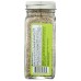 THE NEW PRIMAL: Citrus Herb Seasoning, 2.1 oz