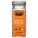 THE NEW PRIMAL: Classic Buffalo Seasoning, 2.3 oz