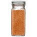 THE NEW PRIMAL: Classic Buffalo Seasoning, 2.3 oz