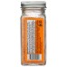 THE NEW PRIMAL: Classic Buffalo Seasoning, 2.3 oz