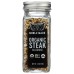 THE NEW PRIMAL: Classic Steak Seasoning, 2.5 oz