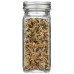 THE NEW PRIMAL: Classic Steak Seasoning, 2.5 oz