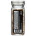 THE NEW PRIMAL: Classic Steak Seasoning, 2.5 oz