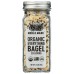 THE NEW PRIMAL: Everything Bagel Seasoning, 2.5 oz