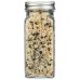 THE NEW PRIMAL: Everything Bagel Seasoning, 2.5 oz