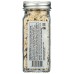 THE NEW PRIMAL: Everything Bagel Seasoning, 2.5 oz