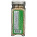 THE NEW PRIMAL: Classic Poultry Seasoning, 2.6 oz