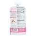 SERENITY KIDS: Organic Roots Baby Food, 3.5 oz