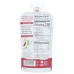 SERENITY KIDS: Food Baby Sweet Potato Spinach Organic, 3.5 oz