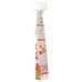 SERENITY KIDS: Baby Food Turkey Bologns, 3.5 oz