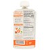 SERENITY KIDS: Baby Food Turkey Bologns, 3.5 oz