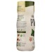 SERENITY KIDS: Sweet Pepper and Basil Grain Free Puffs With Olive Oil, 1.5 oz