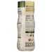 SERENITY KIDS: Sweet Pepper and Basil Grain Free Puffs With Olive Oil, 1.5 oz