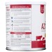 SERENITY KIDS: A2 Whole Milk Toddler Formula, 12.7 oz