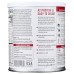 SERENITY KIDS: A2 Whole Milk Toddler Formula, 12.7 oz