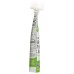 SERENITY KIDS: Pouch Organic Carrots Spinach, 3.5 oz