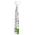 SERENITY KIDS: Free Range Chicken Thyme, 3.5 oz