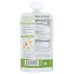 SERENITY KIDS: Free Range Chicken Thyme, 3.5 oz