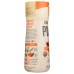 SERENITY KIDS: Pumpkin and Cinnamon Grain Free Puffs With Olive Oil, 1.5 oz