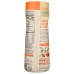 SERENITY KIDS: Pumpkin and Cinnamon Grain Free Puffs With Olive Oil, 1.5 oz